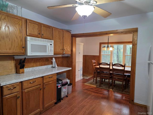 27 Airport Road, Eldred, NY 12732