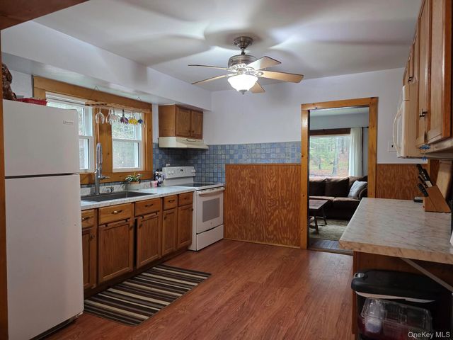 27 Airport Road, Eldred, NY 12732