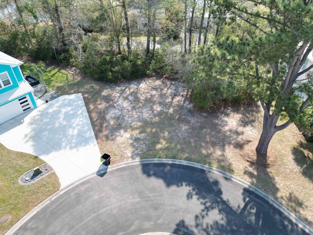 176 Lake Pointe Dr., Murrells Inlet, SC 29576 — photo 2