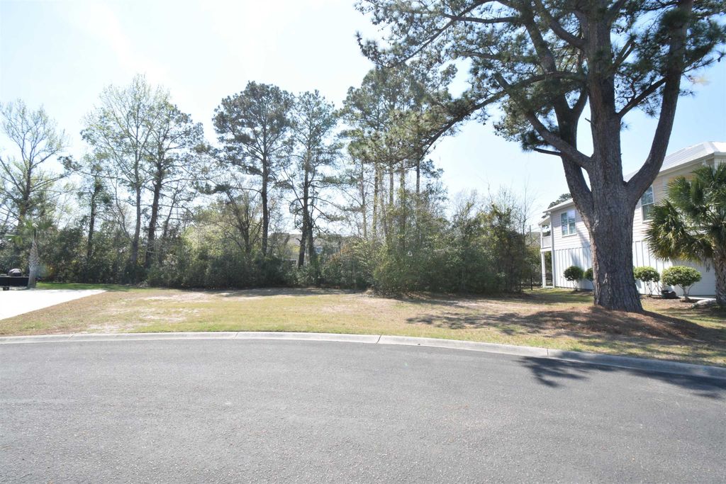 176 Lake Pointe Dr., Murrells Inlet, SC 29576 — photo 3