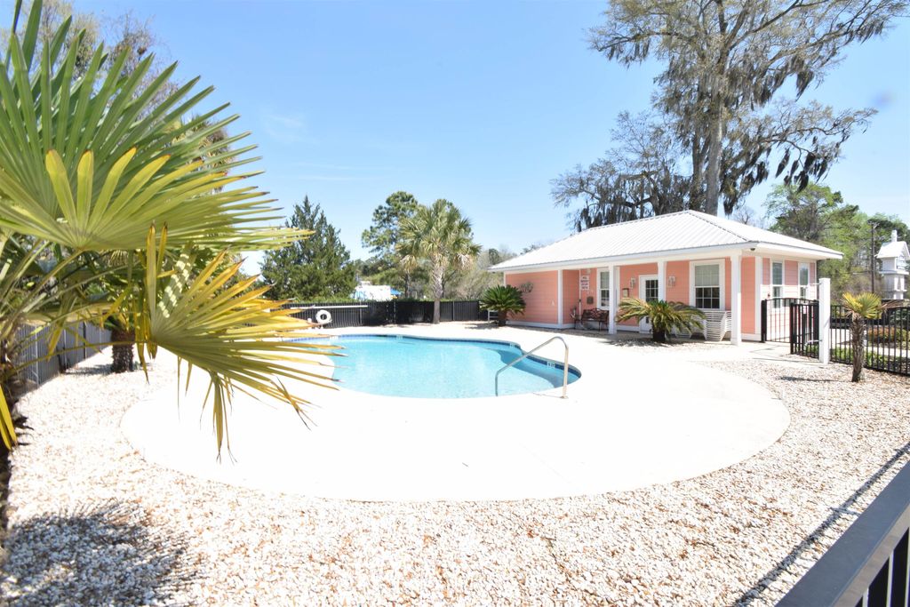 176 Lake Pointe Dr., Murrells Inlet, SC 29576 — photo 4