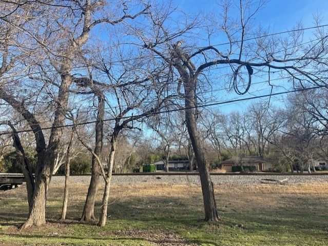 8368 San Cristobal Drive, Dallas, TX 75218