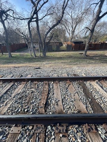 8368 San Cristobal Drive, Dallas, TX 75218