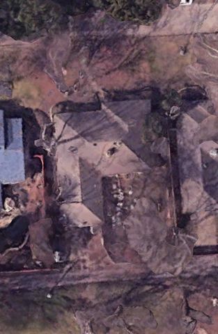 8368 San Cristobal Drive, Dallas, TX 75218