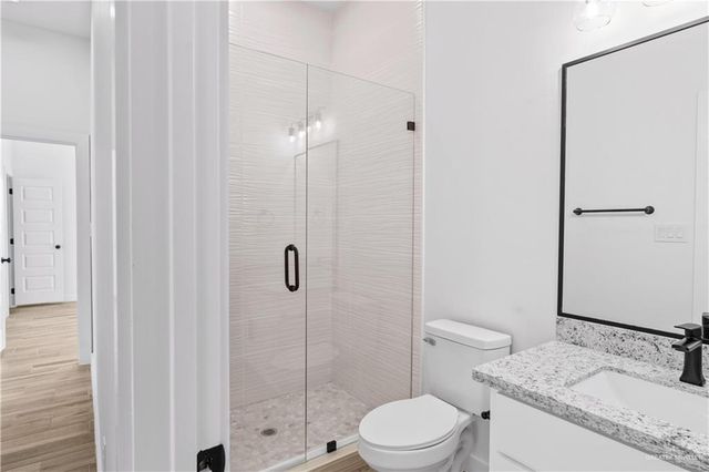 2300 Cardinal Drive, Weslaco, TX 78599