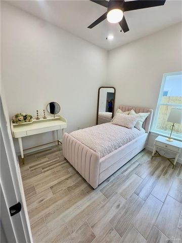 2300 Cardinal Drive, Weslaco, TX 78599