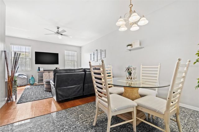 6400 46TH AVENUE N 16, Kenneth City, FL 33709