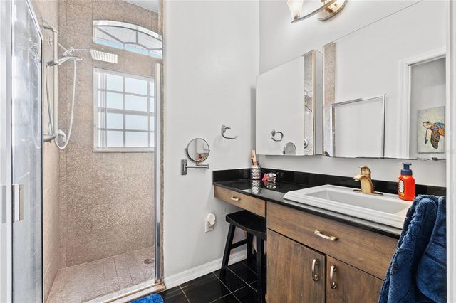 6400 46TH AVENUE N 16, Kenneth City, FL 33709