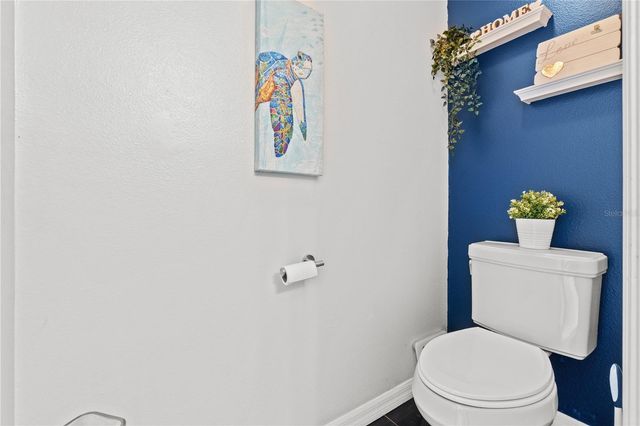 6400 46TH AVENUE N 16, Kenneth City, FL 33709