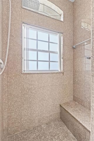 6400 46TH AVENUE N 16, Kenneth City, FL 33709