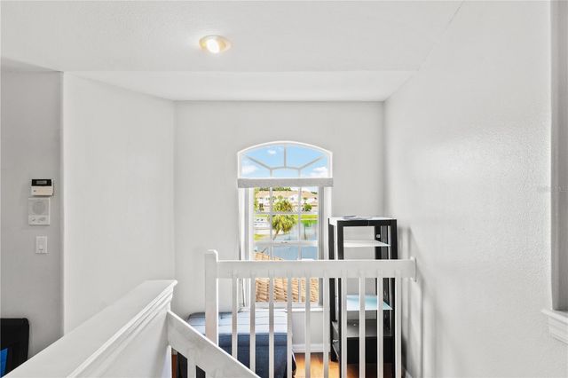 6400 46TH AVENUE N 16, Kenneth City, FL 33709