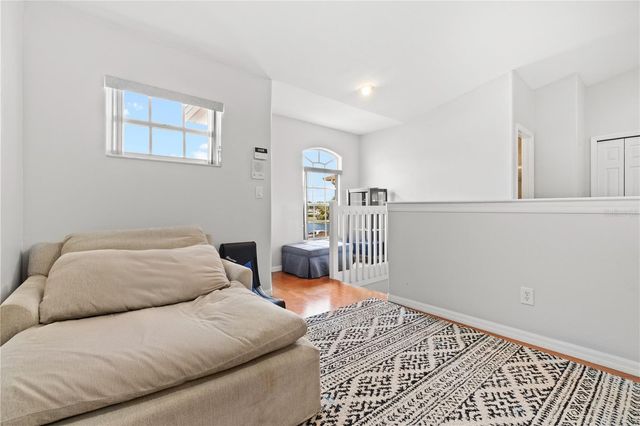 6400 46TH AVENUE N 16, Kenneth City, FL 33709