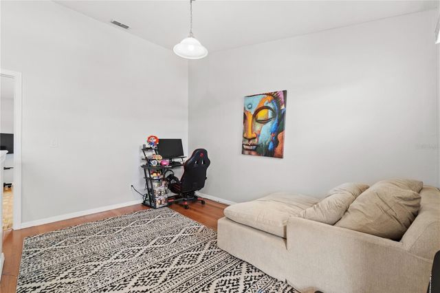 6400 46TH AVENUE N 16, Kenneth City, FL 33709