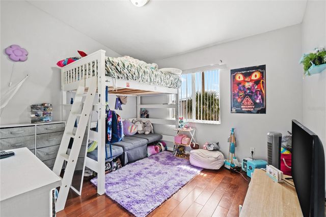 6400 46TH AVENUE N 16, Kenneth City, FL 33709