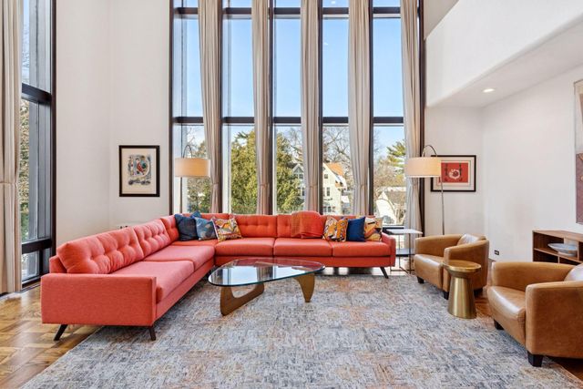 4745 Girard Avenue S, Minneapolis, MN 55419