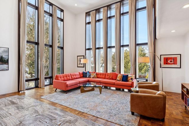 4745 Girard Avenue S, Minneapolis, MN 55419