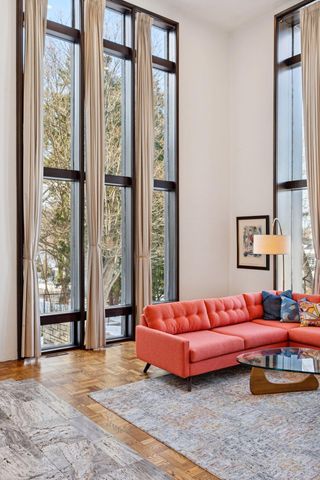 4745 Girard Avenue S, Minneapolis, MN 55419