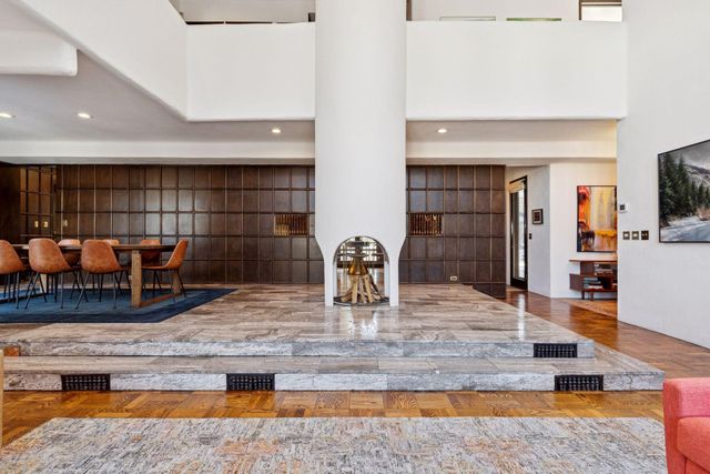 4745 Girard Avenue S, Minneapolis, MN 55419