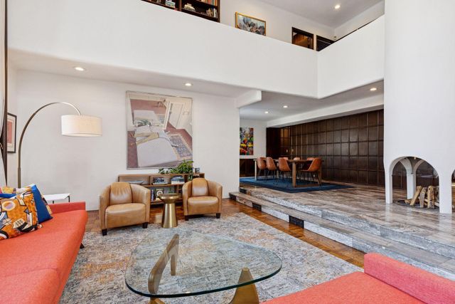 4745 Girard Avenue S, Minneapolis, MN 55419