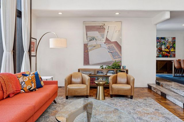 4745 Girard Avenue S, Minneapolis, MN 55419