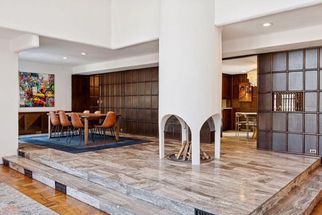 4745 Girard Avenue S, Minneapolis, MN 55419