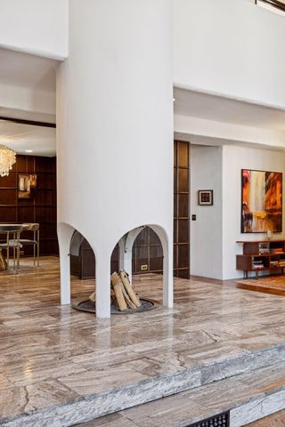 4745 Girard Avenue S, Minneapolis, MN 55419