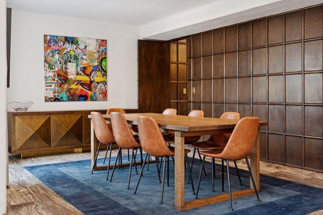 4745 Girard Avenue S, Minneapolis, MN 55419