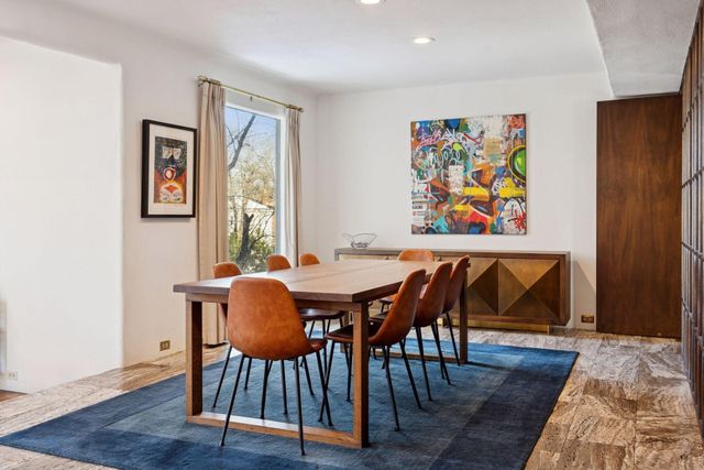 4745 Girard Avenue S, Minneapolis, MN 55419