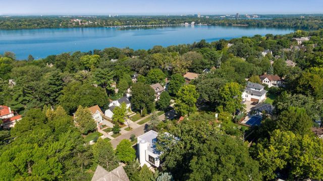 4745 Girard Avenue S, Minneapolis, MN 55419