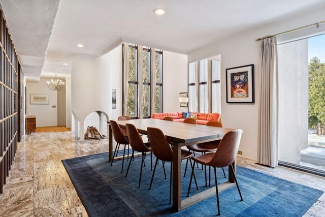 4745 Girard Avenue S, Minneapolis, MN 55419