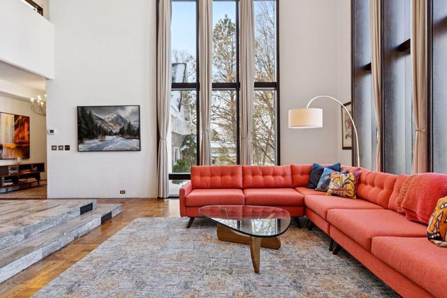 4745 Girard Avenue S, Minneapolis, MN 55419