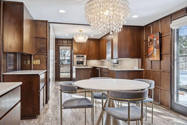 4745 Girard Avenue S, Minneapolis, MN 55419