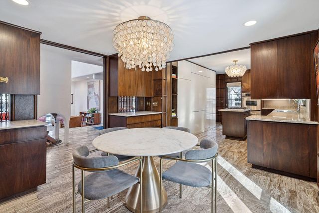 4745 Girard Avenue S, Minneapolis, MN 55419