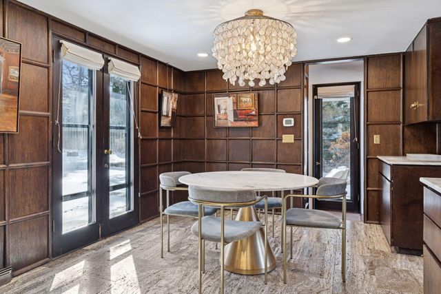 4745 Girard Avenue S, Minneapolis, MN 55419