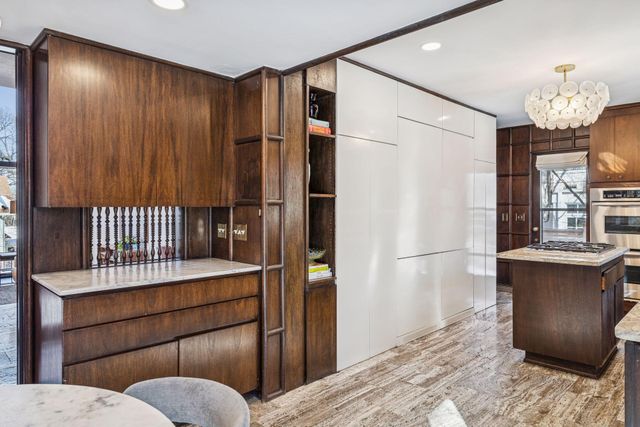 4745 Girard Avenue S, Minneapolis, MN 55419