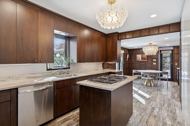 4745 Girard Avenue S, Minneapolis, MN 55419