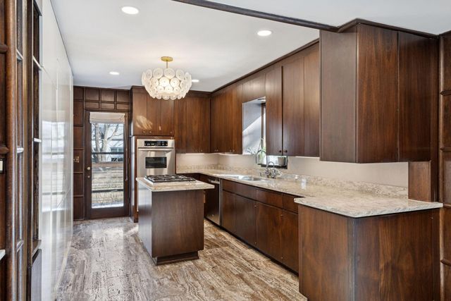 4745 Girard Avenue S, Minneapolis, MN 55419