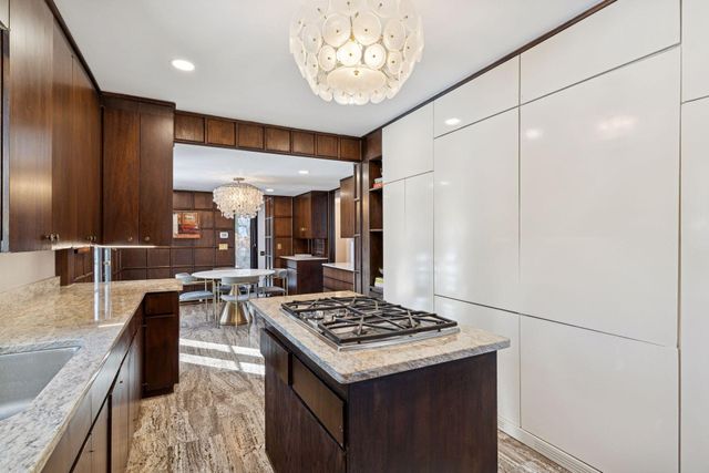 4745 Girard Avenue S, Minneapolis, MN 55419