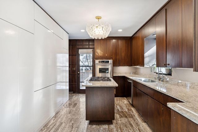 4745 Girard Avenue S, Minneapolis, MN 55419