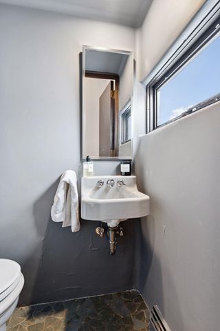 4745 Girard Avenue S, Minneapolis, MN 55419