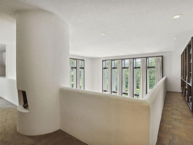 4745 Girard Avenue S, Minneapolis, MN 55419