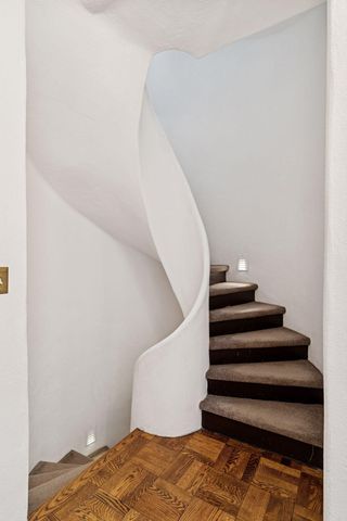 4745 Girard Avenue S, Minneapolis, MN 55419