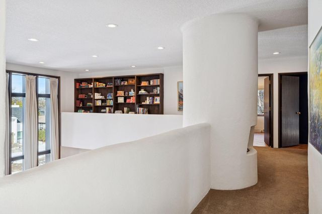 4745 Girard Avenue S, Minneapolis, MN 55419