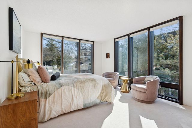 4745 Girard Avenue S, Minneapolis, MN 55419