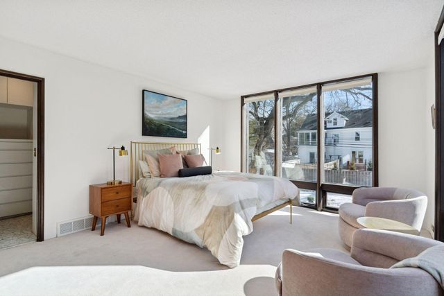 4745 Girard Avenue S, Minneapolis, MN 55419