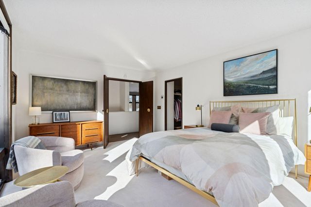 4745 Girard Avenue S, Minneapolis, MN 55419