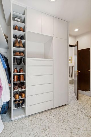 4745 Girard Avenue S, Minneapolis, MN 55419