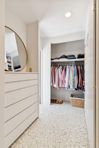 4745 Girard Avenue S, Minneapolis, MN 55419