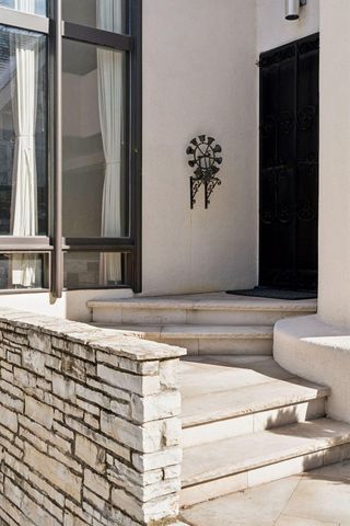 4745 Girard Avenue S, Minneapolis, MN 55419