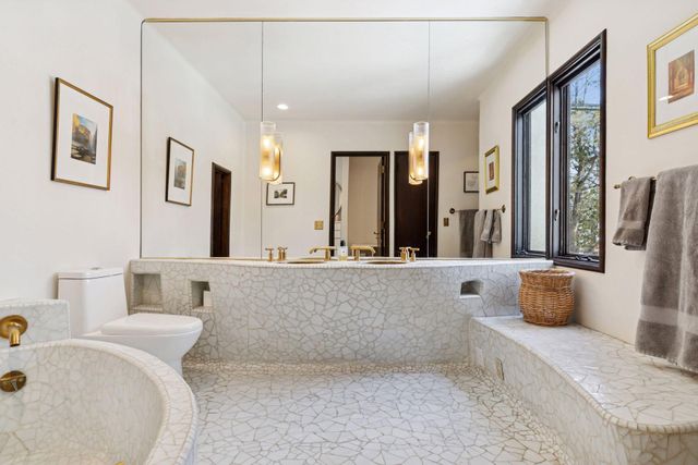 4745 Girard Avenue S, Minneapolis, MN 55419